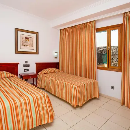 Olympia Apartment Playa del Inglés